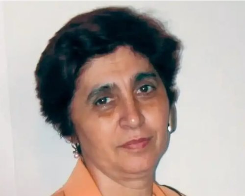 Топ ясновидка разказа за бедите на двама премиери, направи прогноза за изборите