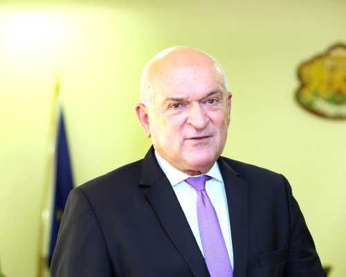 Сметната палата: Кочериново и други девет общини са със сериозни нарушения във финансовата отчетност