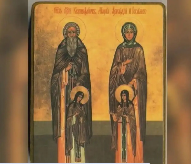 Празник е : Черпят Живко, Живка и Зоя