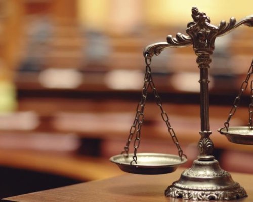 Районен съд Кюстендил задържа под стража 23-годишен за наркотици