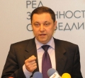 Яне Янев: Скандалът с Лозан Панов е безпрецедентен, ВСС да се заеме с него!