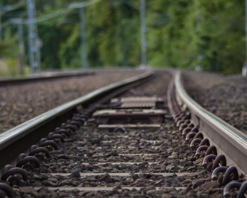 Община Якоруда по-близо до нов железопътен прелез, по-безопасен и удобен достъп за жителите