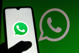 Брюксел слага WhatsApp под лупа: по-строги правила за каналите Брюксел слага WhatsApp под лупа: по-строги правила за каналите