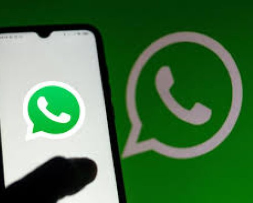Брюксел слага WhatsApp под лупа: по-строги правила за  каналите