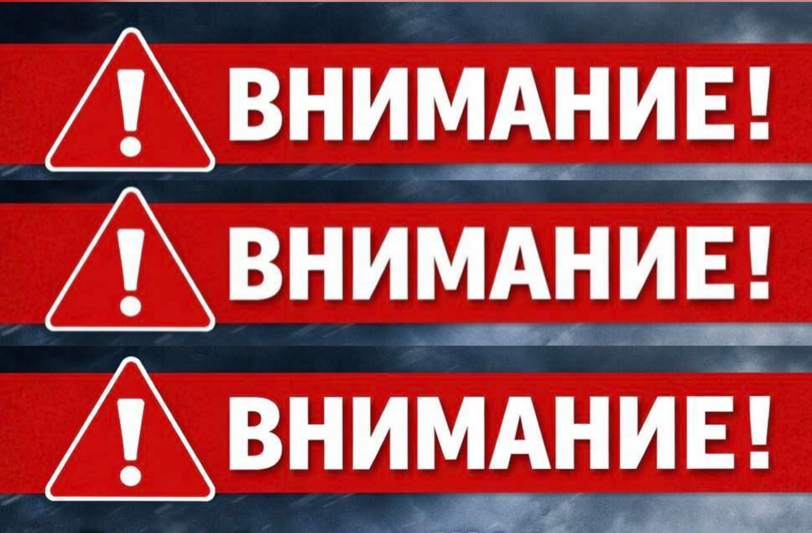 Протест на превозвачите блокира ГКПП Златарево, Станке Лисичково, Калотина, Гюешево и ГКПП Връшка чука за МПС над 3,5 т.