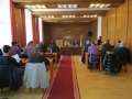 Общински съвет Банско одобри кандидатстването на общината по три нови проекта