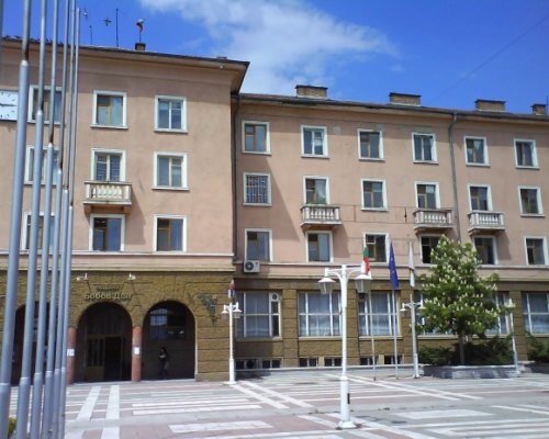 Отчет за състоянието на общинската собственост и програма за управление и разпореждане с общински имоти ще гласува ОбС Бобов дол