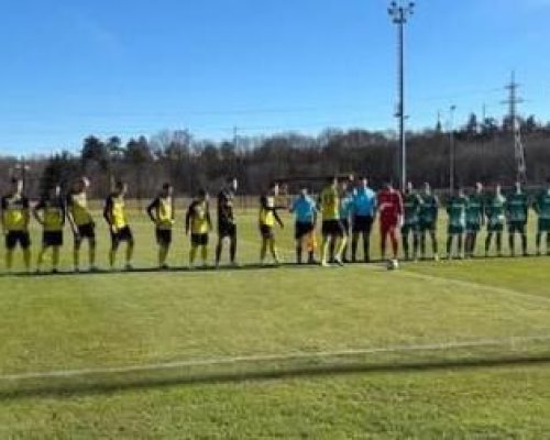 Звезди от Южна Америка бележат за дубъла на Лудогорец срещу Миньор Пк