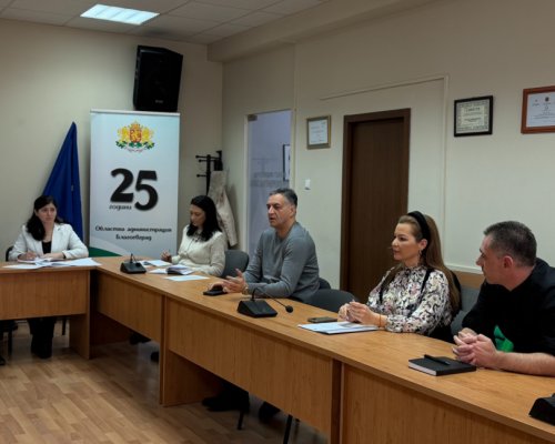 Проверки разкриха 20 нарушения при въвеждането на еврото в област Благоевград