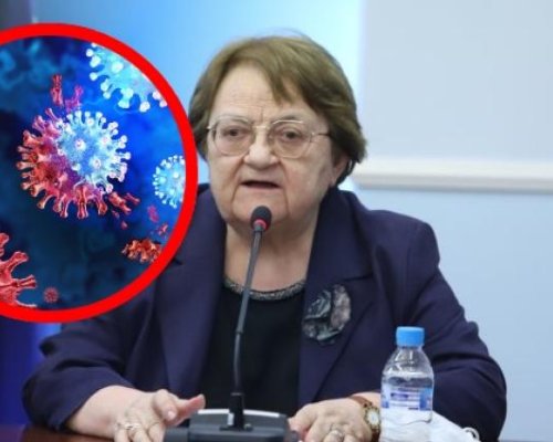 Новата зараза:  Вирусът Нипа може да доведе до усложнения 12-15 месеца след оздравяване