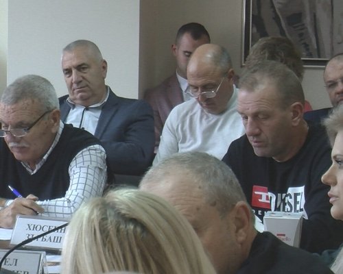 С приходи от над 260 хил. лв. Община Гоце Делчев отчете успешна година в управлението на общинските имоти