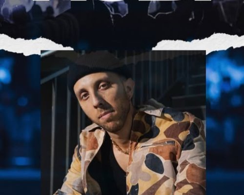 Дрон шоу и концерт на Роби тази вечер в Дупница