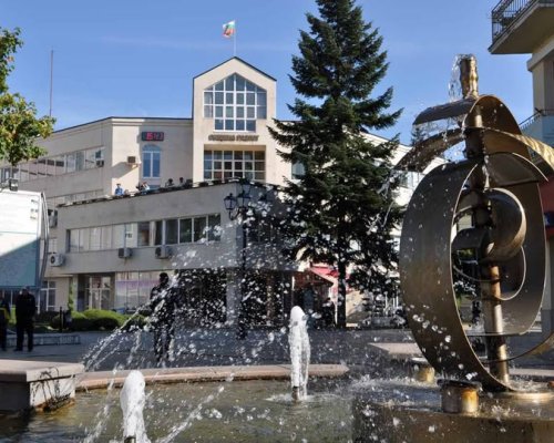 Обявиха графика за февруари на приемния кабинет на общинските съветници в Разлог