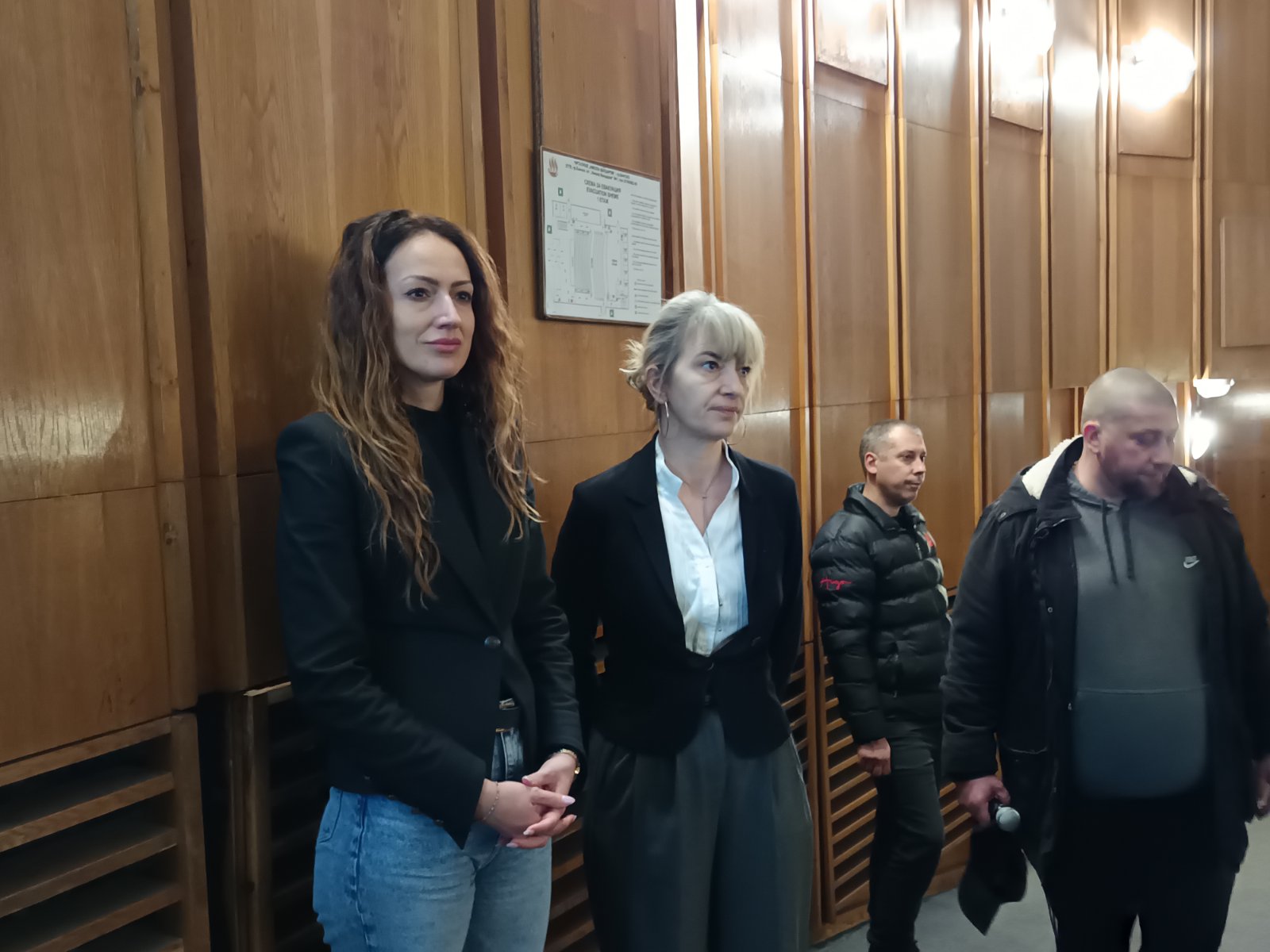 С разговор и доверие срещу зависимостите: Един грам живот в Банско