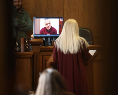 Шефът на затвора в София иска предсрочно освобождаване на Брендо, отстраняват го временно