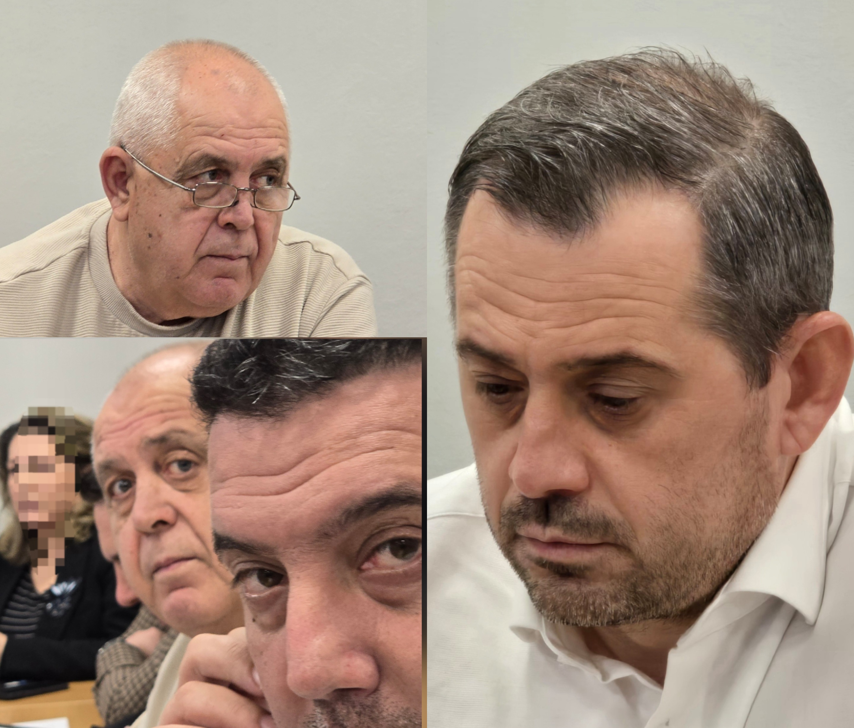 Първенецът по преференции в ГЕРБ Сандански напусна партията на Борисов