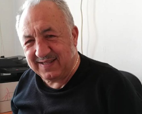 Половинката на Мая Нешкова-Кирил Икономов подава иск за милиони към държавата!