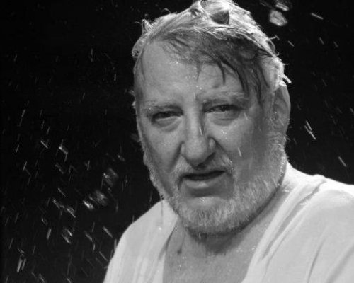 In Memoriam: Осем години без Николай Кимчев