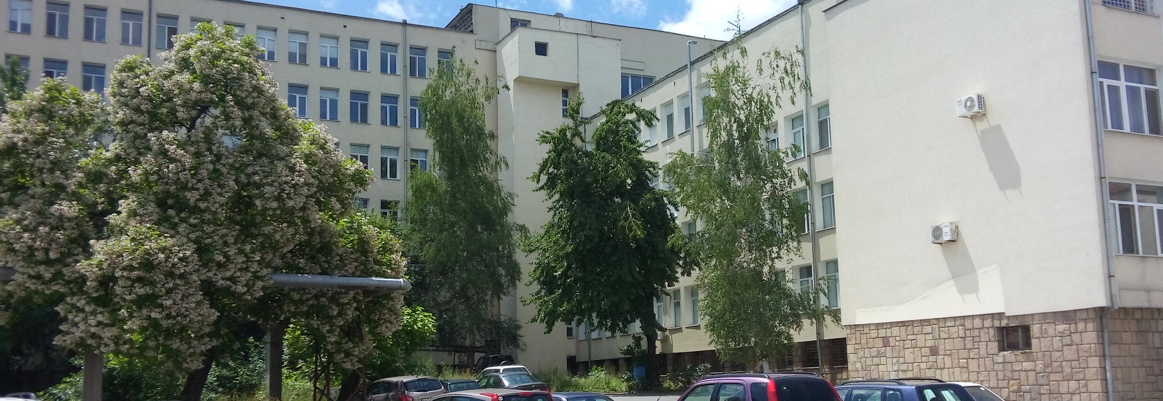 Болницата в Кюстендил направи нова стъпка към лечението на камъни в бъбреците