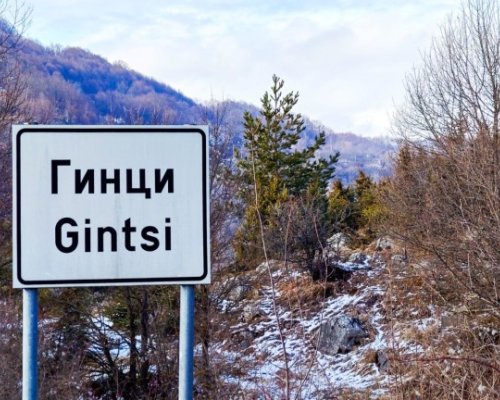 Тройното убийство в Петрохан-какво се знае до момента
