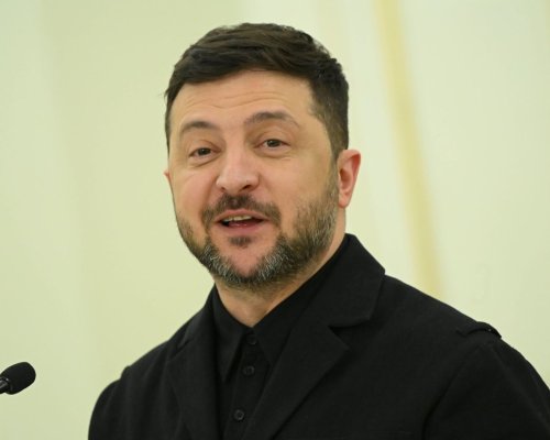 Зеленски: Преговорите между Украйна, Русия и САЩ ще продължат през следващите седмици