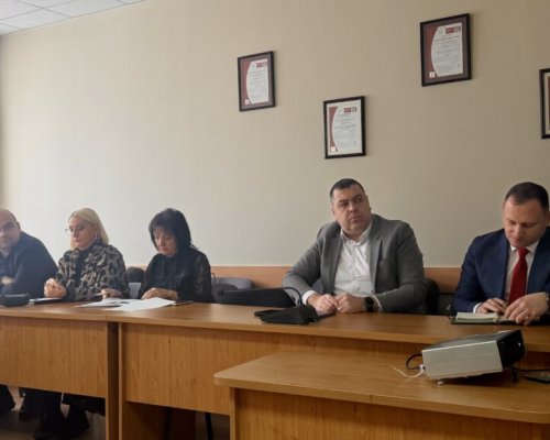 Двама глобени по 1500 евро за повишени цени в Пиринско