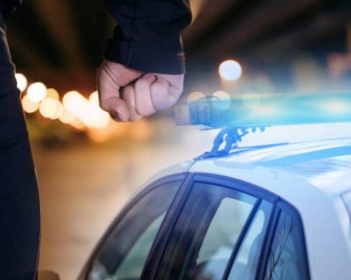 ПОТРСАВАЩО! Смърт след забележка за висока скорост