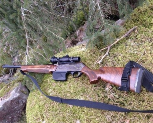 Ловец ще отговаря пред съда за убийство на колега по непредпазливост в Кюстендилско