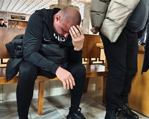 Шофьорът от Сандански, обвинен за смъртта на д-р Цветан Костадинов остава на свобода под гаранция