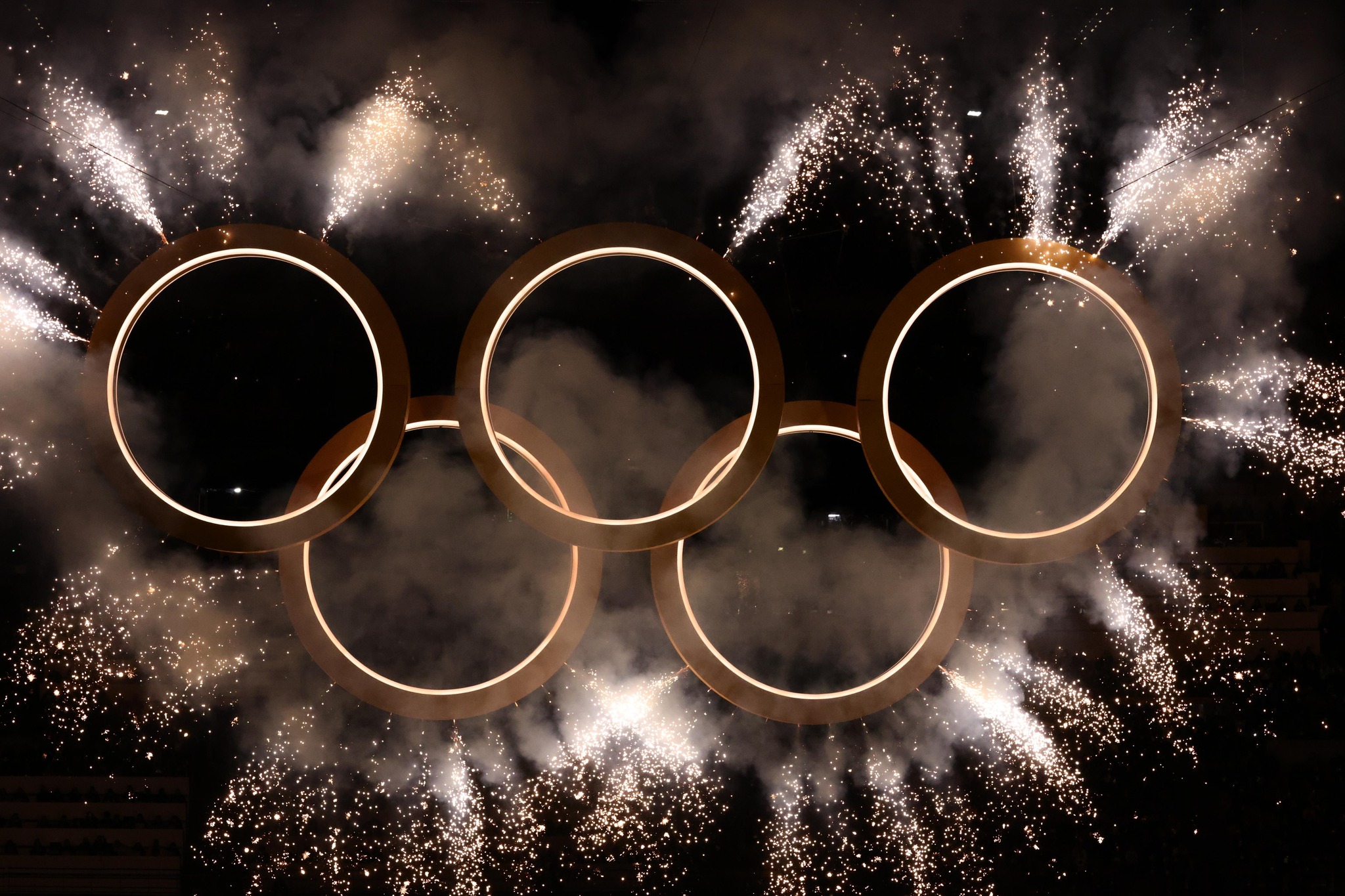 Започват XXV зимни олимпийски игри Милано-Кортина 2026