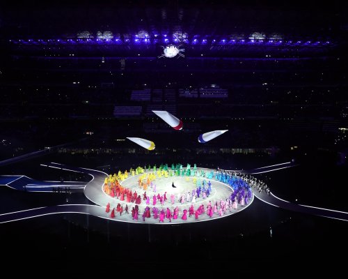 Започват XXV зимни олимпийски игри Милано-Кортина 2026
