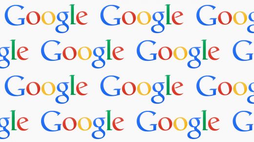 Google е платил 1 млрд. долара на Аpple за търсенето