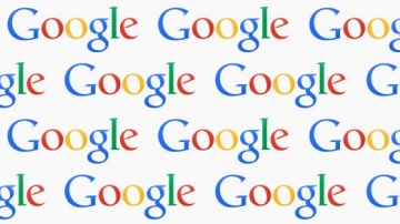 Google е платил 1 млрд. долара на Аpple за търсенето