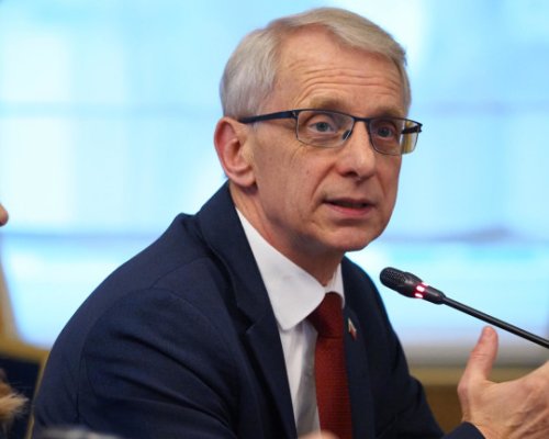 Николай Денков: Борисов притиска президента за служебното правителство