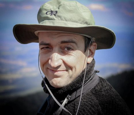 Трагедията се разраства! Откриха мъртви Ивайло Калушев и двама младежи край връх Околчица