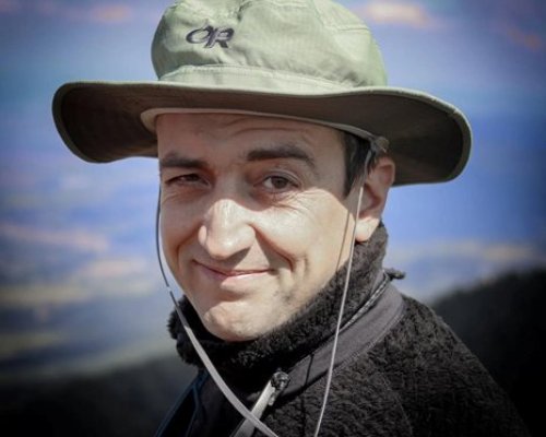 Трагедията се разраства! Откриха мъртви Ивайло Калушев и двама младежи край връх Околчица