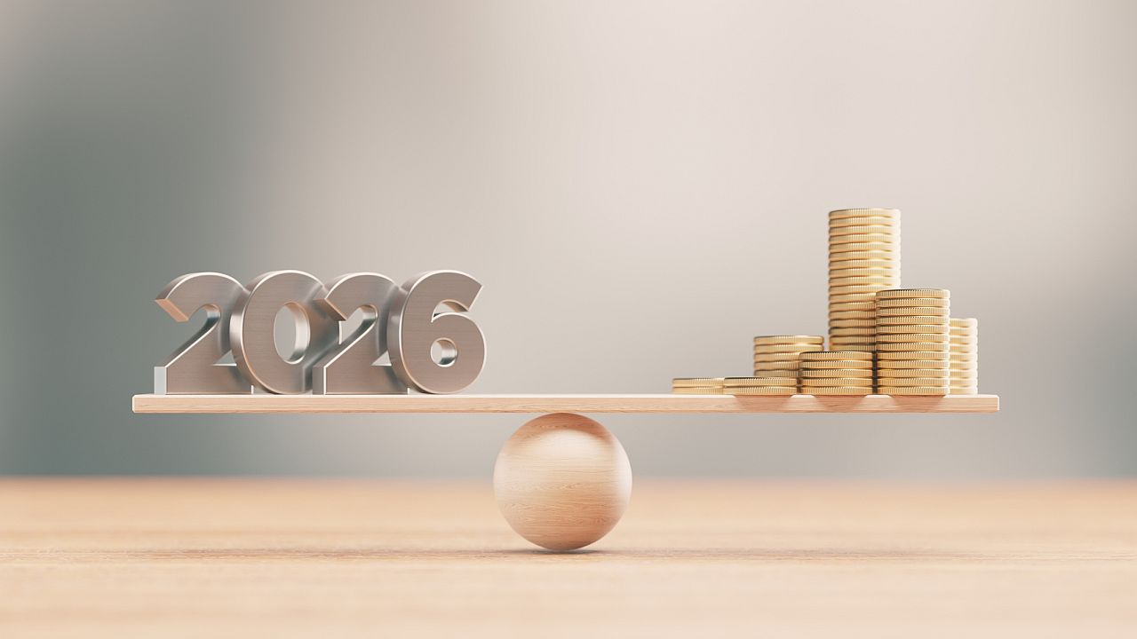 Най-подходящите дати за сватба през 2026 година