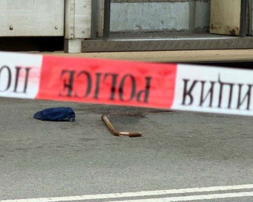 Два пъти повече загинали на пътя през 2026 г.: 42 жертви за 9 дни от февруари