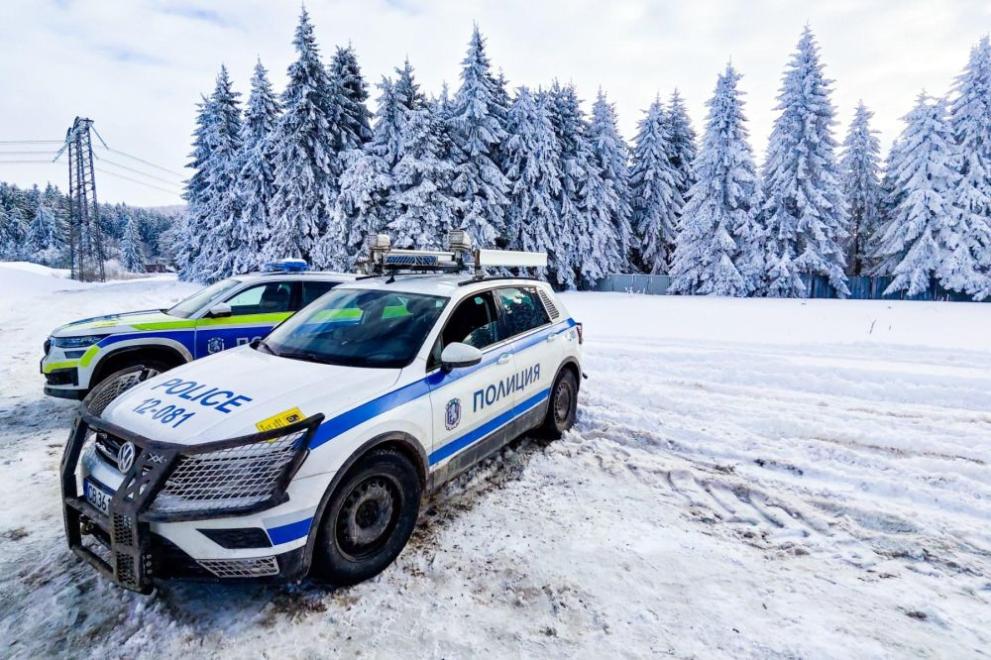 Ройтерс за мистерията Петрохан: Липсата на яснота подхранва спекулации и конспиративни теории Ройтерс за мистерията Петрохан: Липсата на яснота подхранва спекулации и конспиративни теории