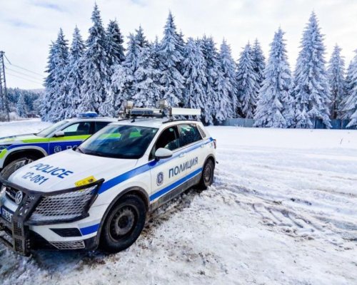 Ройтерс за мистерията Петрохан: Липсата на яснота подхранва спекулации и конспиративни теории