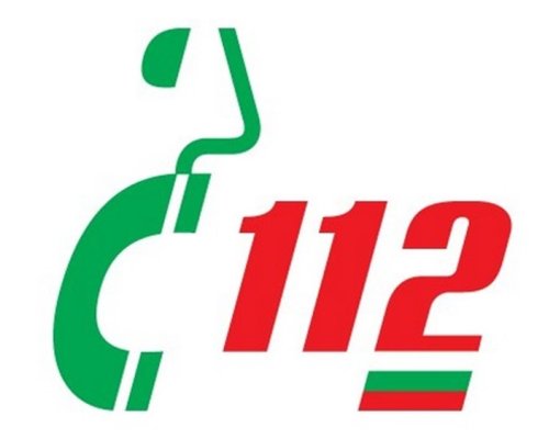Днес отбелязваме денят на Единния европейски номер 112