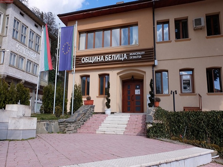 Белица става сцена на култура и вдъхновение: Театърът в Благоевград гостува с празник за малки и големи