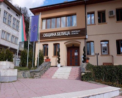 Белица става сцена на култура и вдъхновение: Театърът в Благоевград гостува с празник за малки и големи