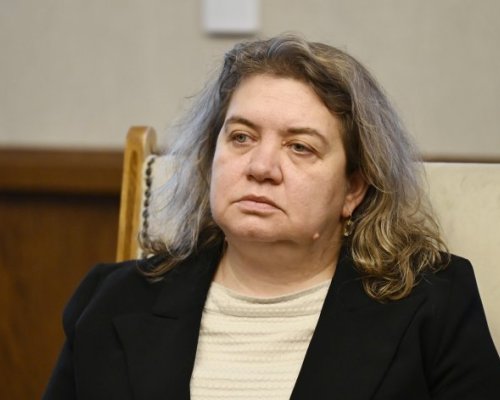 Наталия Киселова: Гюров да представи правителство, което да проведе честни избори
