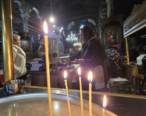 БПЦ почита паметта на свети Мелетий, Антиохийски архиепископ. Спомняте ли си какво сънувахте снощи? Може да се сбъдне