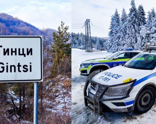 Прокуратурата за Петрохан и Околчица: Изстрели от упор, има показания за педофилия