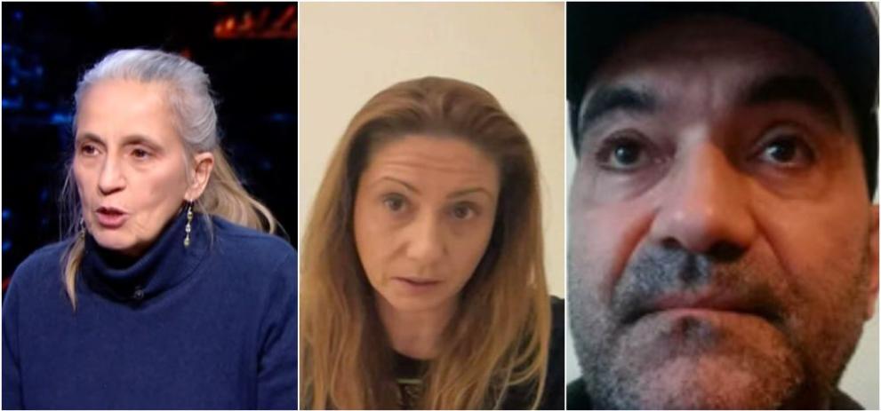 Последователка на Ивайло Калушев: Синът ми е моралният убиец на тази група