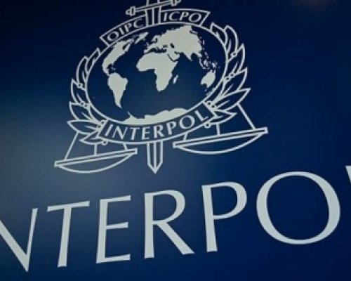 Мъж, издирван от ИНТЕРПОЛ за убийство, задържан при проверка в Кюстендилско
