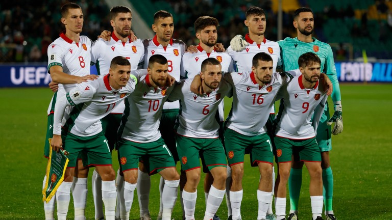 България започва Лигата на нациите с две домакинства