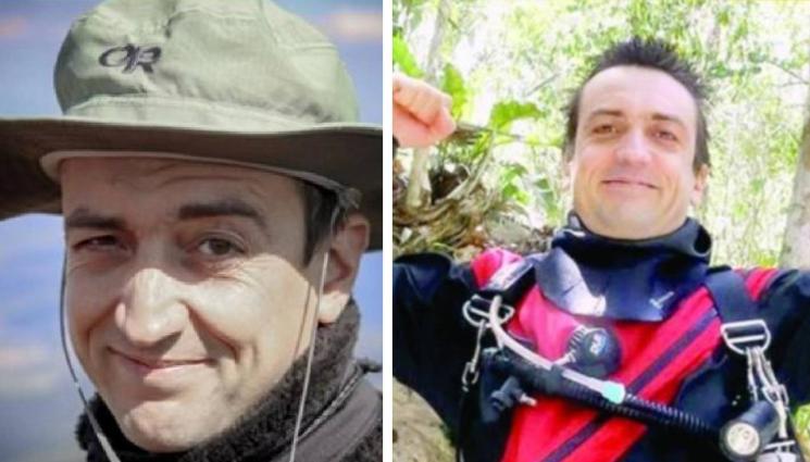 ДОКЛАД НА ДАНС РАЗКРИВА: Калушев обичал момченца до 17 г.